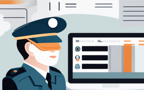 军区人力资源处怎么样