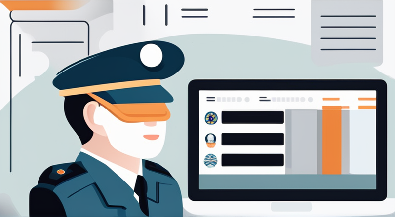 军区人力资源处怎么样