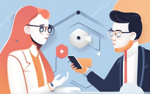 嘉贤优惠人力资源怎么样