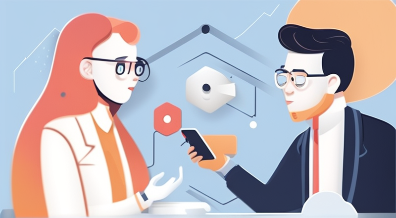 嘉贤优惠人力资源怎么样