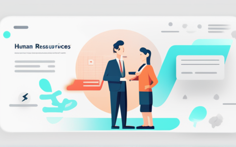 猎英人力资源公司怎么样