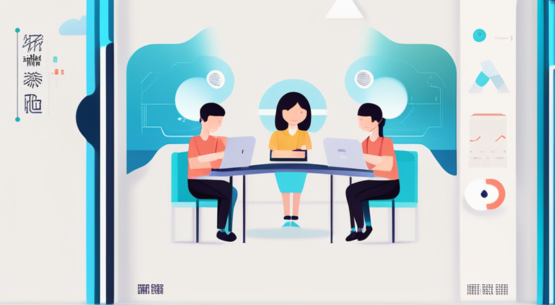 福州景运人力资源怎么样