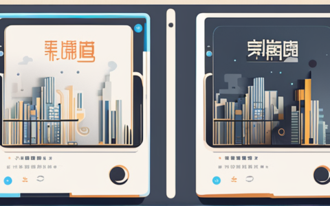 朗诵作品人力资源怎么写