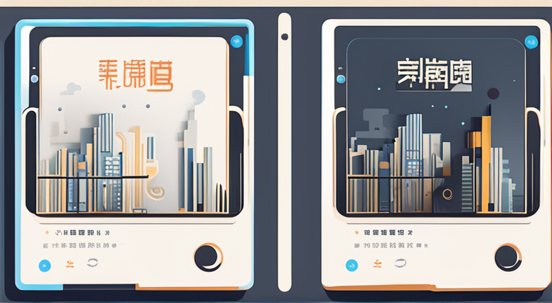 朗诵作品人力资源怎么写