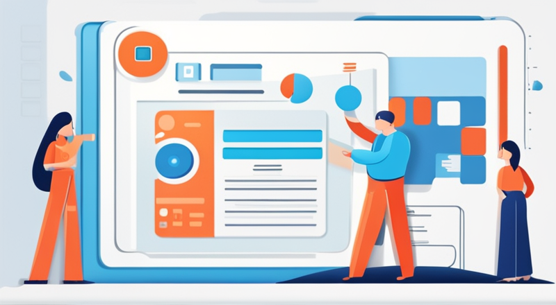 干人力资源怎么做