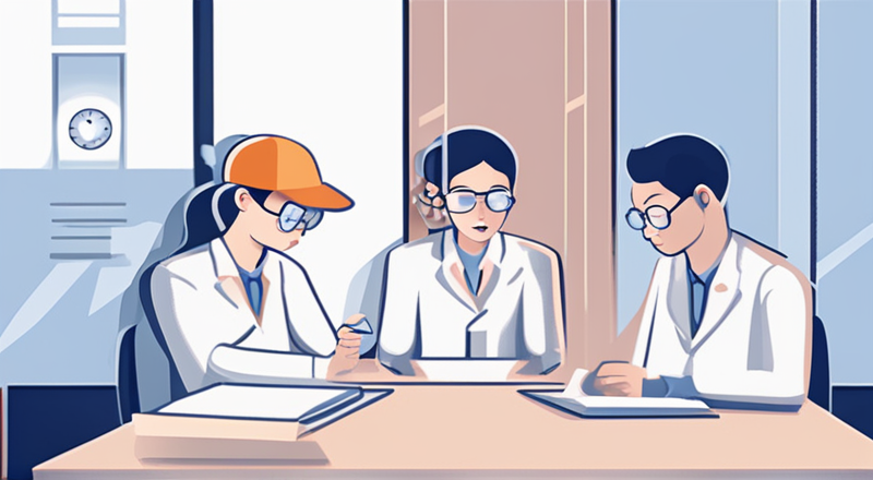 广州市怎么考人力资源