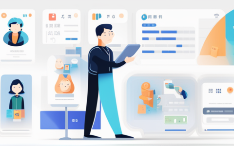 猎汇人力资源怎么样知乎