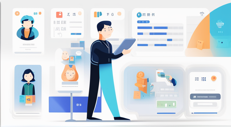 猎汇人力资源怎么样知乎