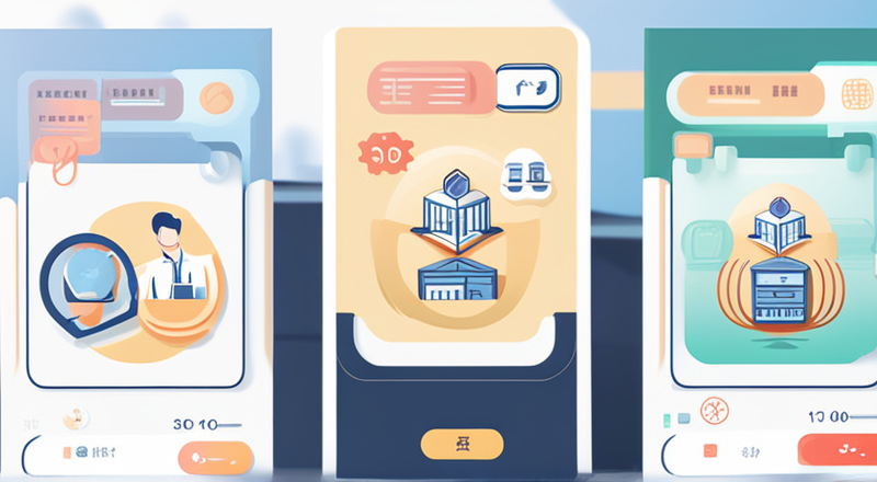 骏圆人力资源怎么样知乎