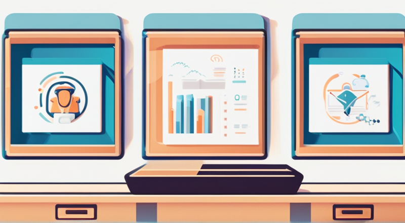 福海创人力资源怎么样啊