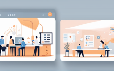 临夏宏远人力资源怎么样