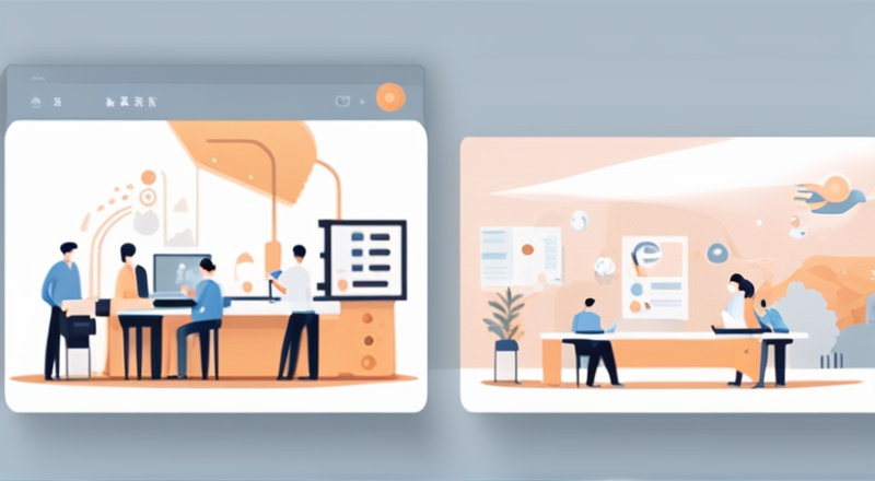 临夏宏远人力资源怎么样