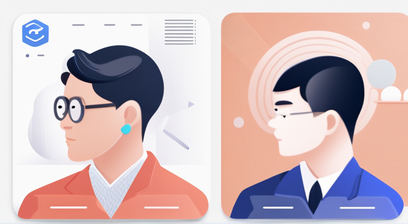 光和万家人力资源怎么样