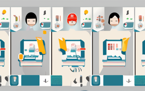 关于人力资源怎么写