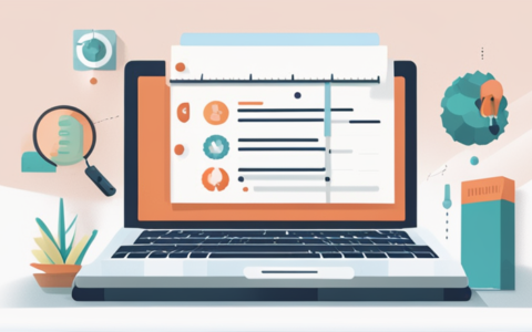 考人力资源怎么报考