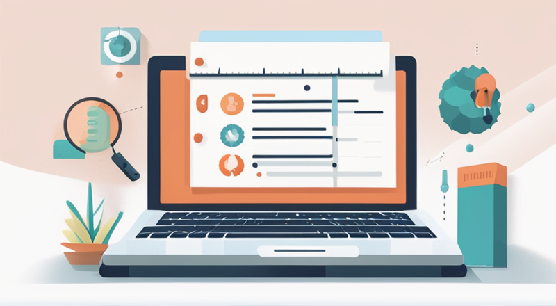 考人力资源怎么报考