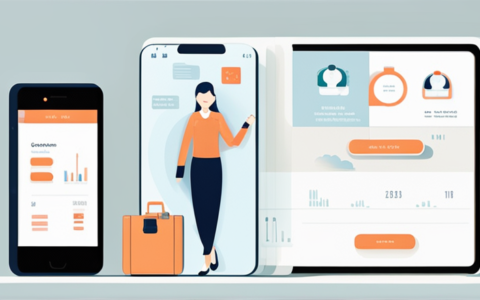 链家人力资源待遇怎么样