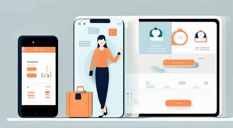 链家人力资源待遇怎么样