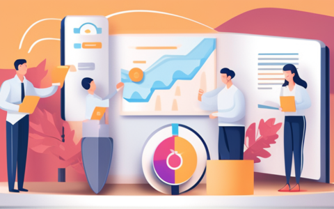 开远人力资源外包怎么样