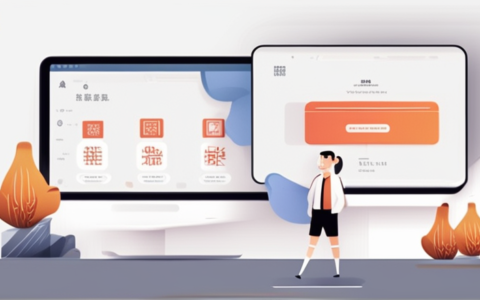 淮安小梦人力资源怎么样