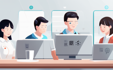 临安天杰人力资源怎么样