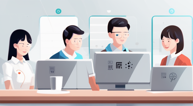 临安天杰人力资源怎么样