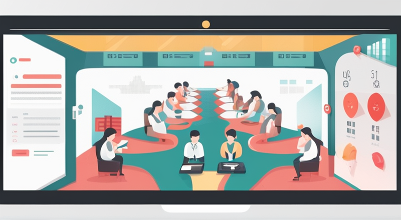 贵阳锦诚人力资源怎么样