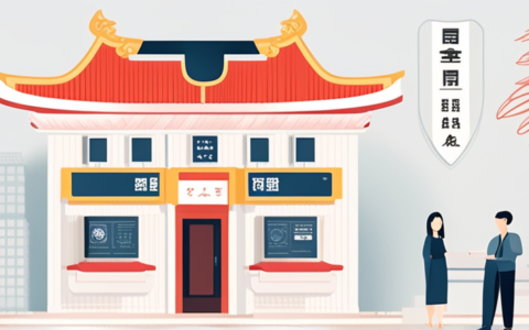 江苏华谊人力资源怎么样