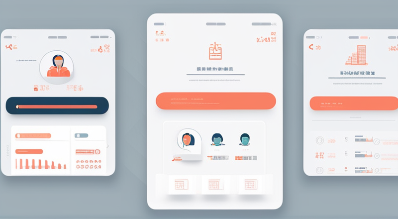 汉中新力人力资源怎么样