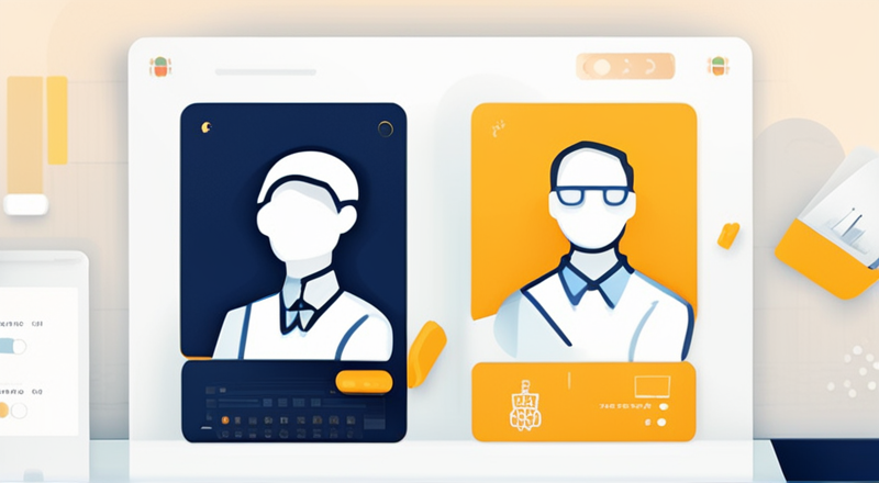 衡阳红海人力资源怎么样