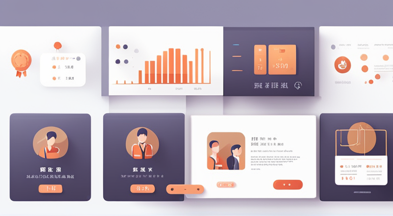 建湖百瑞人力资源怎么样