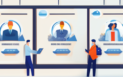 国企人力资源公司待遇怎么样