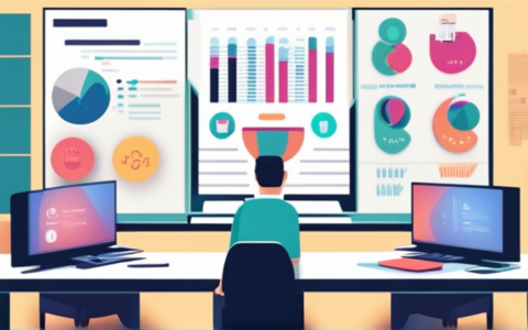 郎创人力资源怎么样