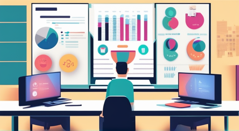 郎创人力资源怎么样