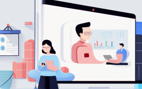 连云港众腾人力资源怎么样