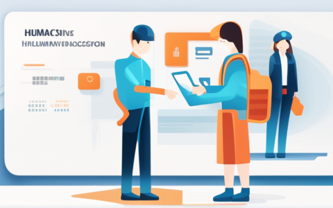 合肥人先人力资源怎么样