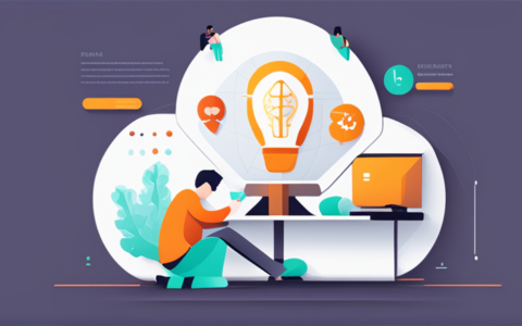 厚街环球人力资源公司怎么样