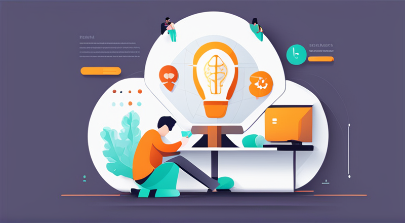 厚街环球人力资源公司怎么样