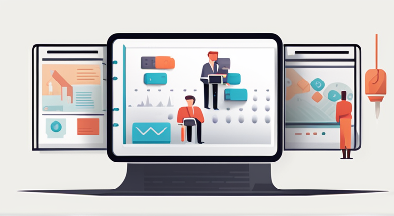 假如有人力资源会怎么样