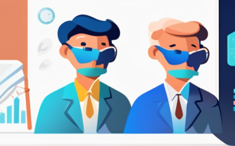 高级的人力资源怎么做工作