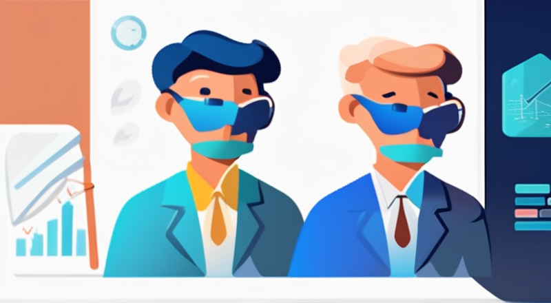 高级的人力资源怎么做工作