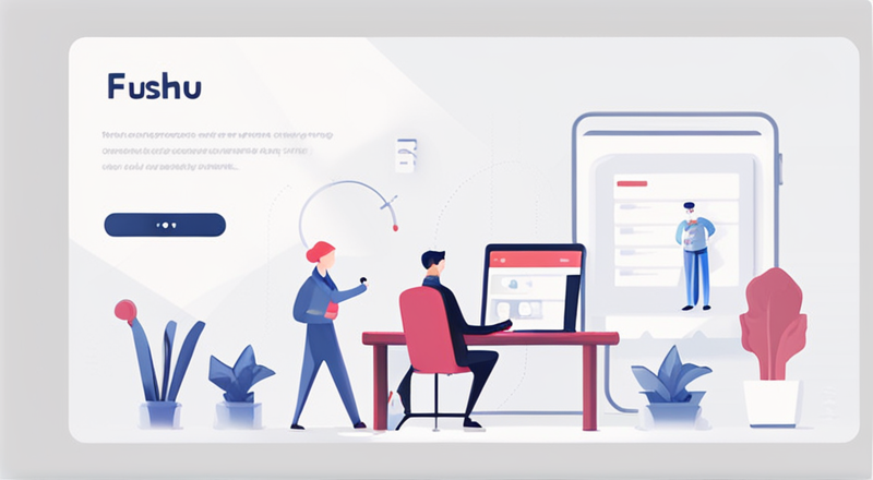 富硕人力资源怎么样