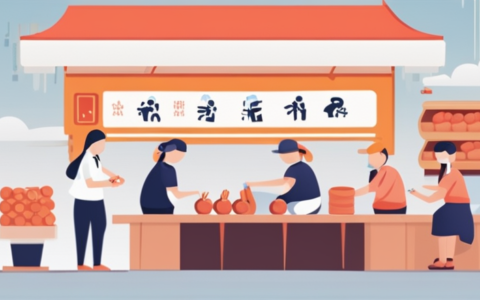 龙胜市场人力资源怎么样