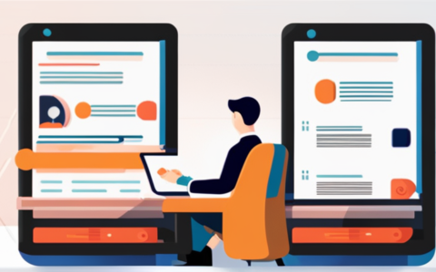 君道人力资源怎么样