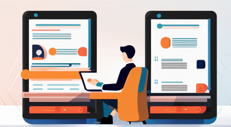 君道人力资源怎么样