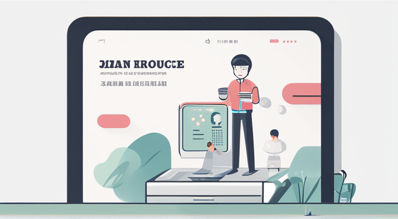 济南中贤人力资源怎么样