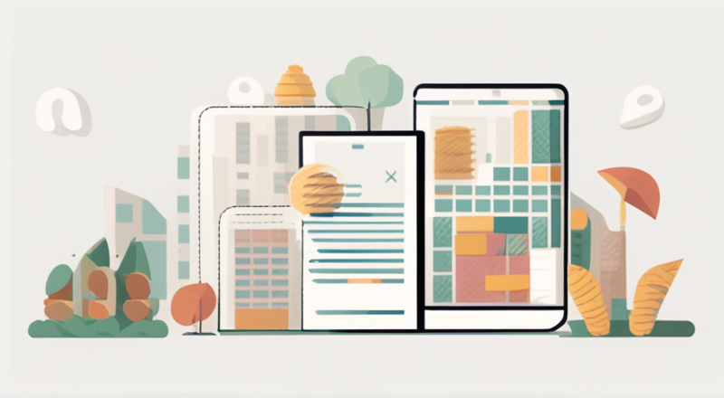 工作日报人力资源怎么写