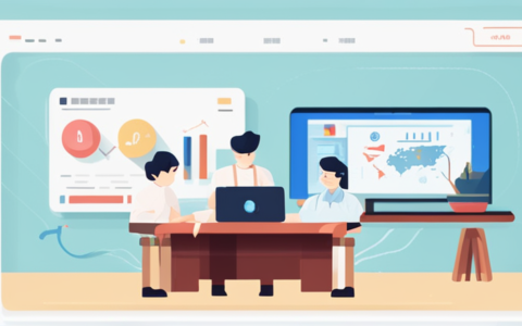 聚信合人力资源怎么样