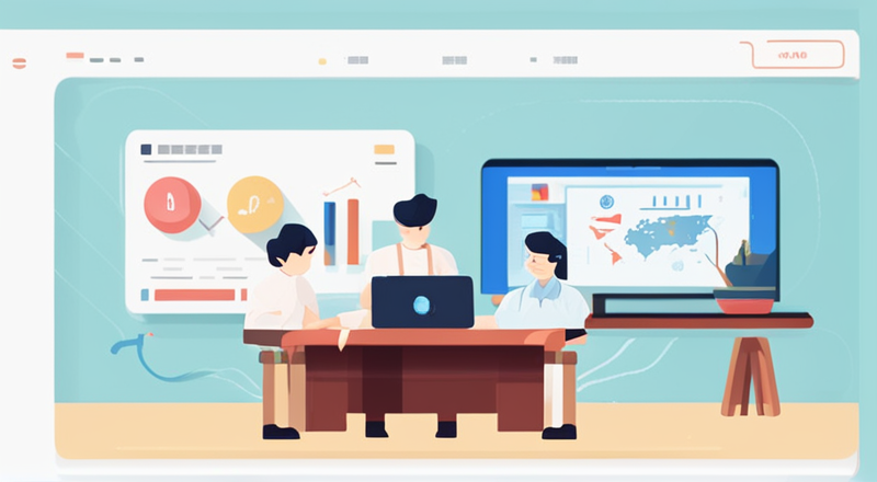 聚信合人力资源怎么样