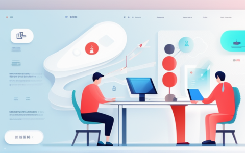 江淮人力资源怎么样